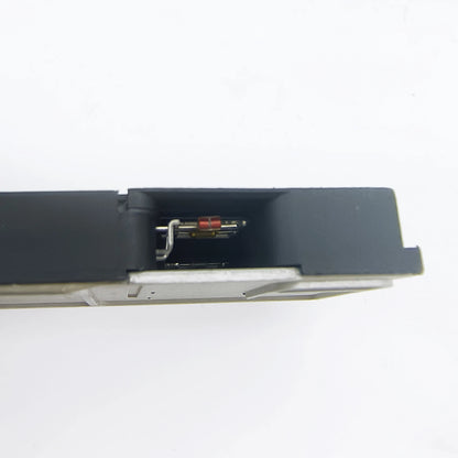 Mass Air Flow Meter Sensor MAF for Nissan (2000–2010)