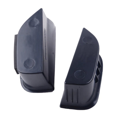Door Handle Storage Box for Benz CLA45 AMG, CLA250, GLA45 (2014-2020)