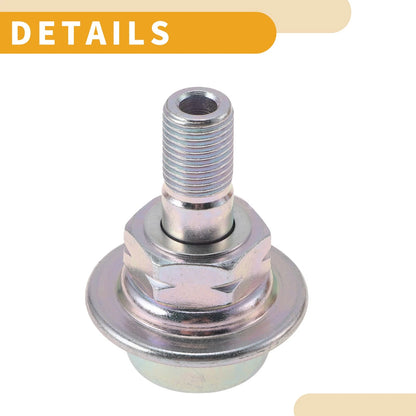 Fuel Pressure Regulator for Mazda 3 (1998-2003)