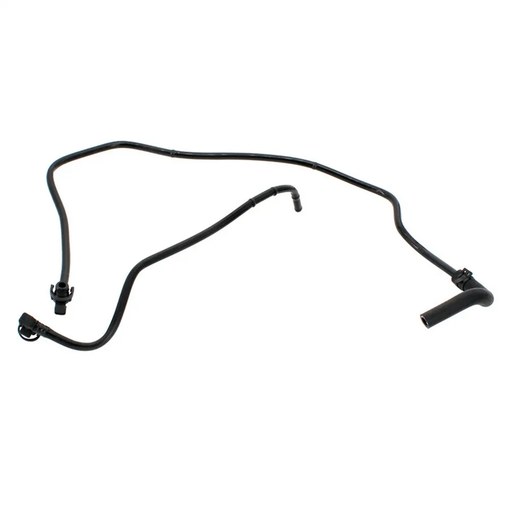 Throttle Body Inlet & Outlet Heater Pipe Hose for Chevrolet Cruze Sonic (2011-2018)