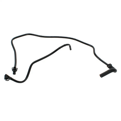 Throttle Body Inlet & Outlet Heater Pipe Hose for Chevrolet Cruze Sonic (2011-2018)