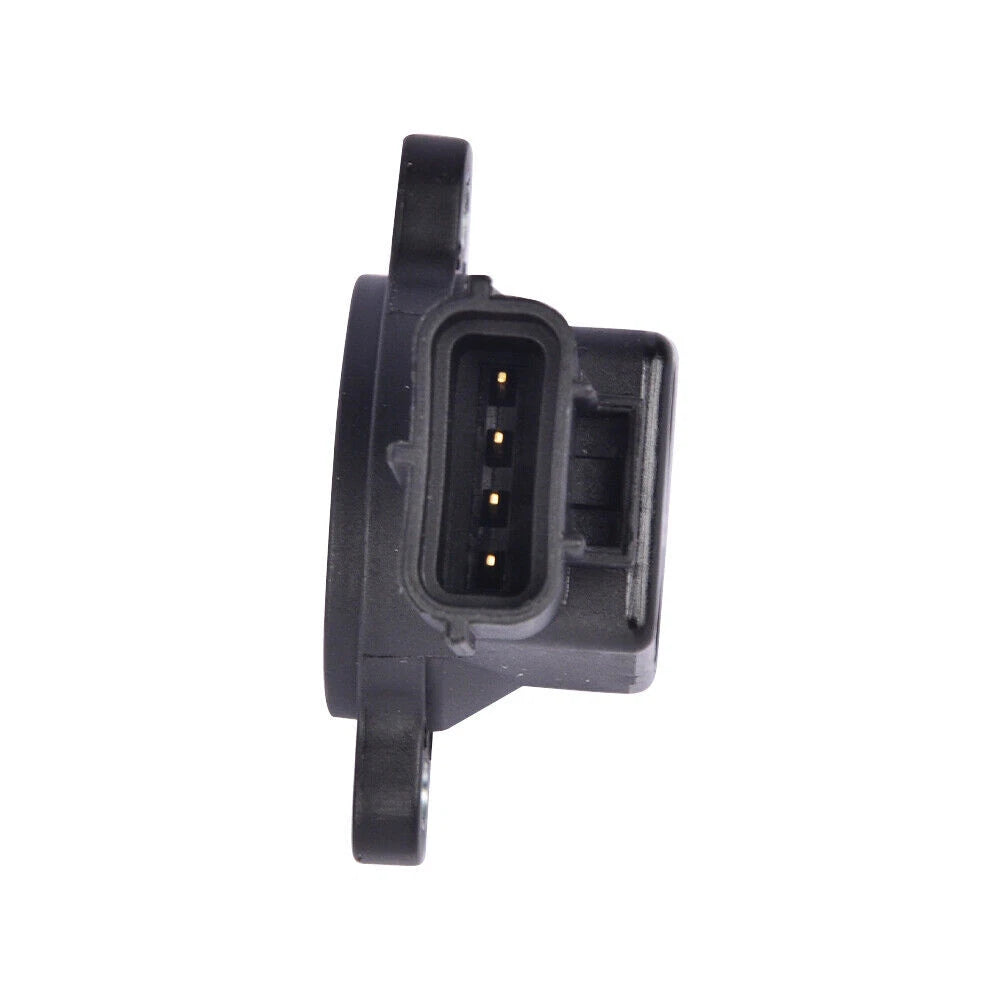 TPS for Lexus LS400 4.0L 8Cyl Throttle Position Sensor (1997-2000)