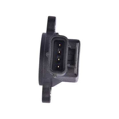 TPS for Lexus LS400 4.0L 8Cyl Throttle Position Sensor (1997-2000)