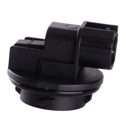 Bulb Socket for Kia Forte, Elantra - 2 x 92164-M7050 Black (2019-2022, 2004-2016)