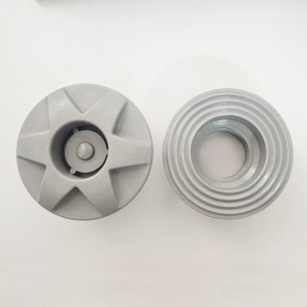 Rubber Valve Nozzle for Inflatable Boats, Paddleboards, Fishing Boats