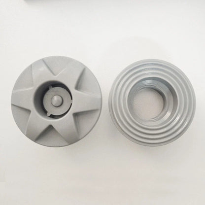 Rubber Valve Nozzle for Inflatable Boats, Paddleboards, Fishing Boats