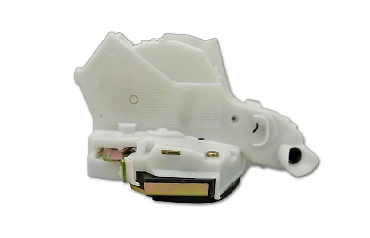 Left Side Front Door Lock for Toyota Hilux Vigo (2005-2014)