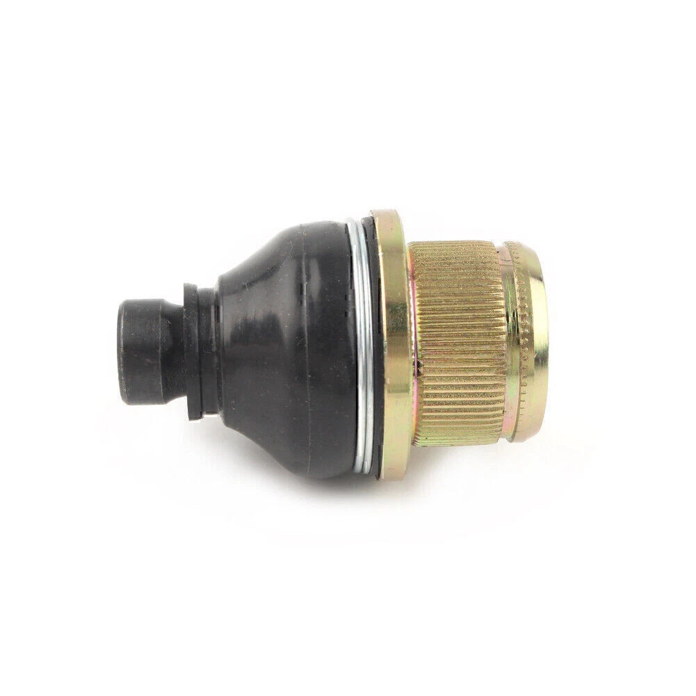 New Front Suspension Ball Joint for Arctic Cat (Various Years)