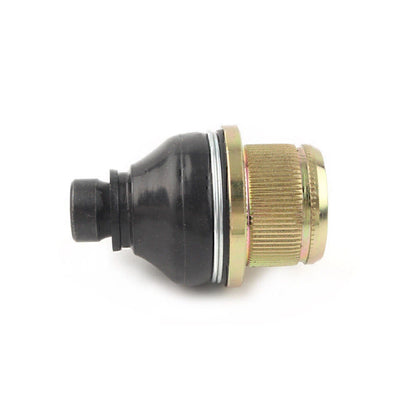 New Front Suspension Ball Joint for Arctic Cat (Various Years)
