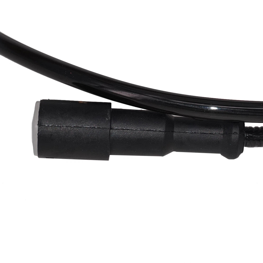 Front Wheel Speed ABS Brake Sensor for Range Rover P38 (1994-2002)