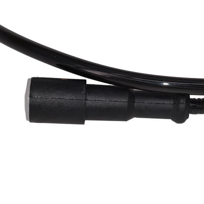 Front Wheel Speed ABS Brake Sensor for Range Rover P38 (1994-2002)