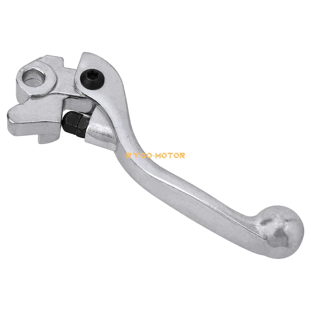 Front Brake Lever for Yamaha YZ65 YZ80 YZ85 YZ125 YZ250
