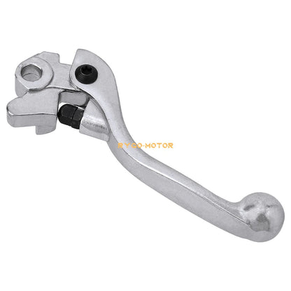 Front Brake Lever for Yamaha YZ65 YZ80 YZ85 YZ125 YZ250
