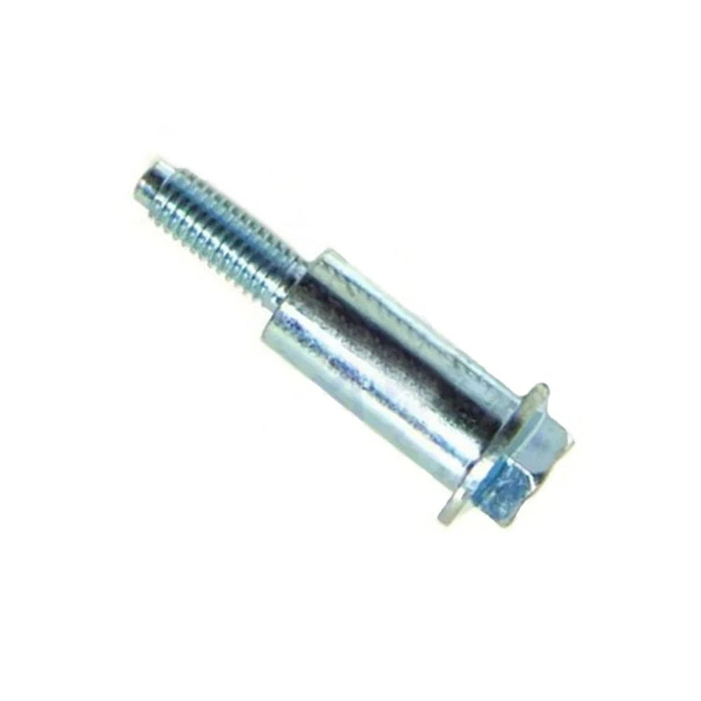Engine Valve Cover Bolts for Honda (2001-2005)