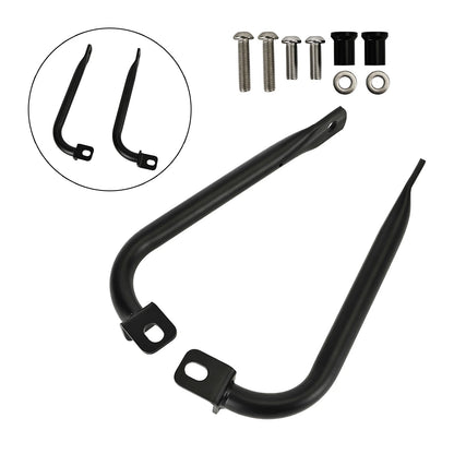 F3 Covers for KAWASAKI Z900RS (2018-2021)