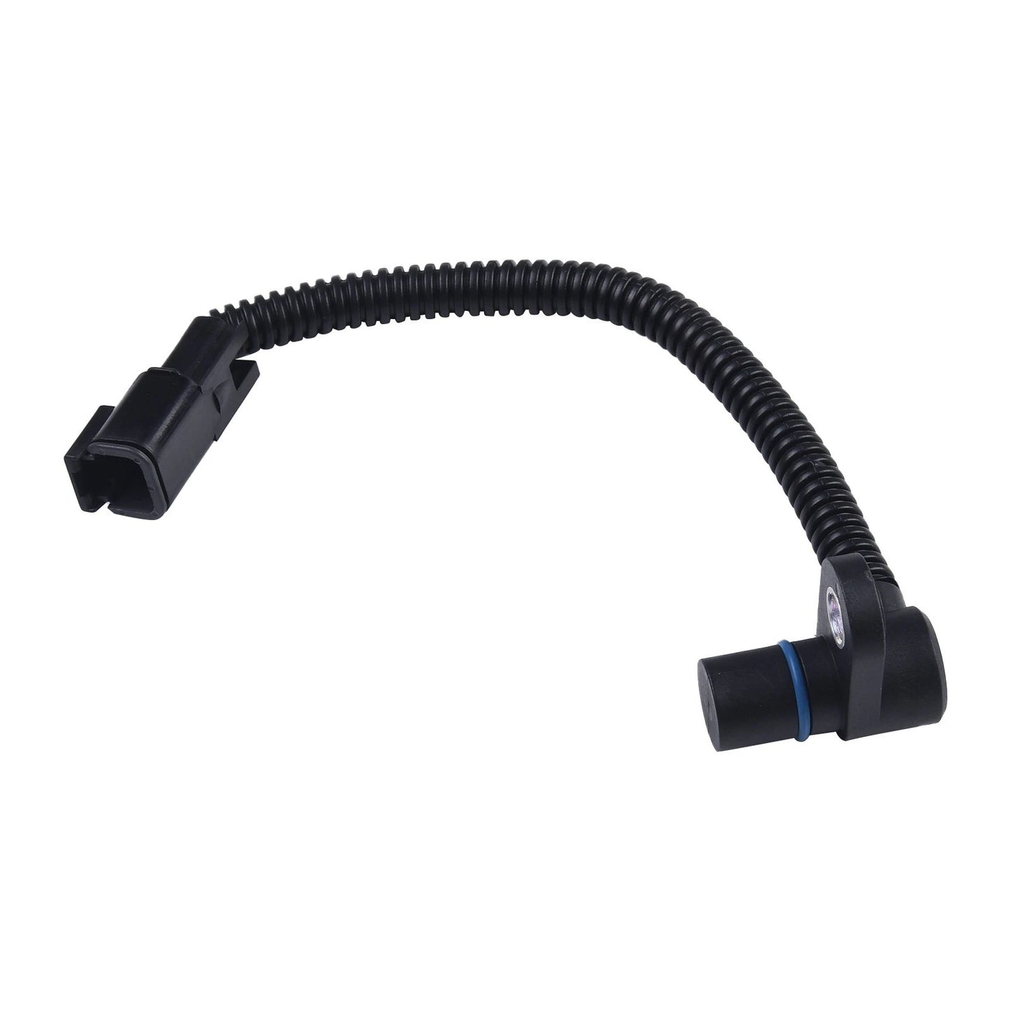 Crankshaft Position Fittings for Dyna FXD (2006–2017)