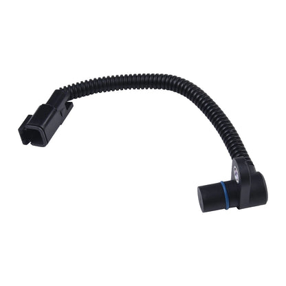 Crankshaft Position Fittings for Dyna FXD (2006–2017)
