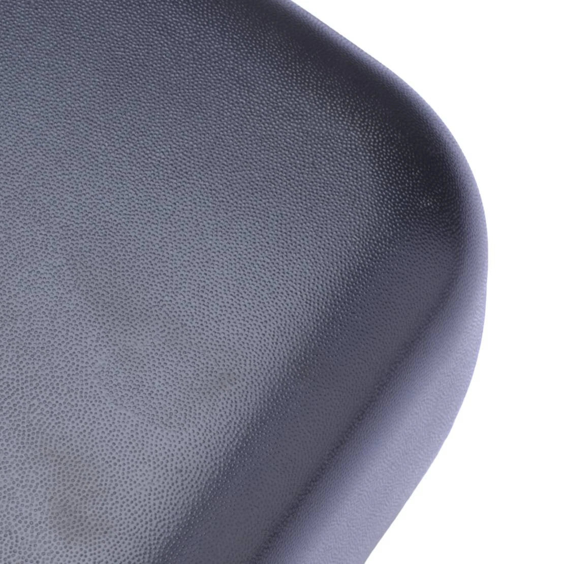 Left Side Rear View Mirror Cover for Jeep Wrangler JL (2018-2023)