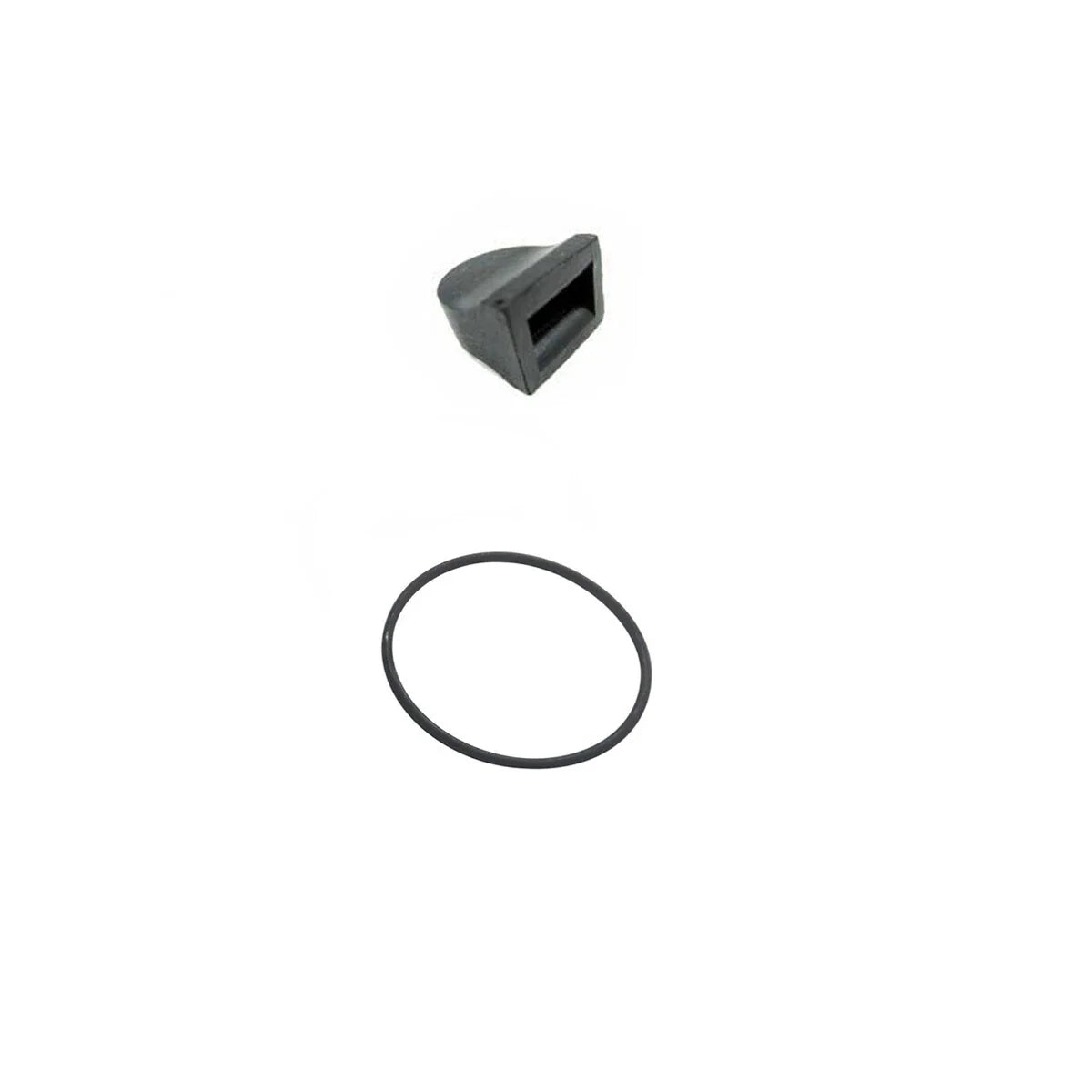 Impeller Repair Kit for Volvo Penta (21951348, 21213660) - O-Ring Seal