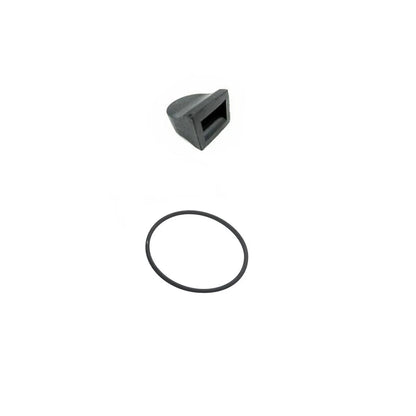 Impeller Repair Kit for Volvo Penta (21951348, 21213660) - O-Ring Seal