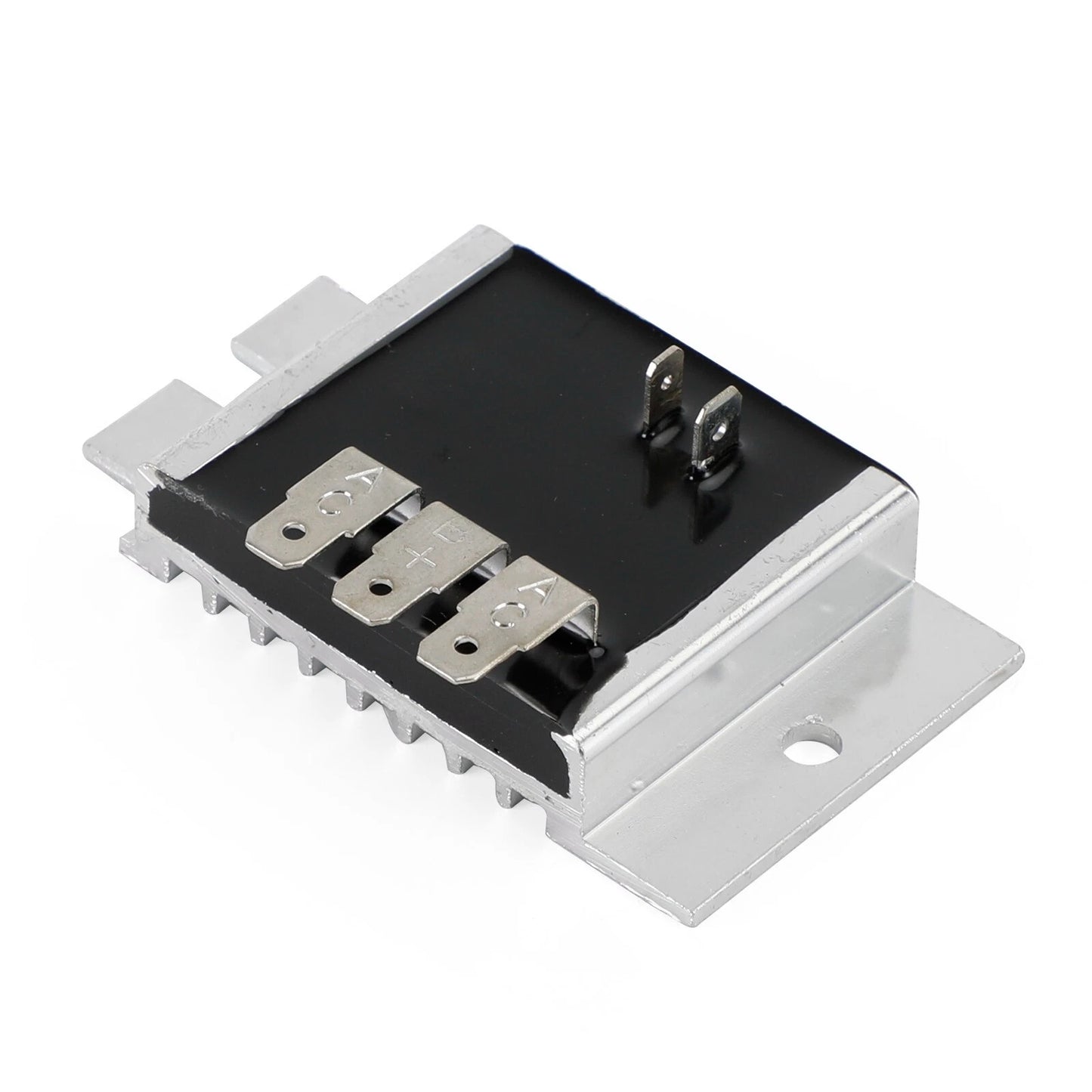 Voltage Regulator for John Deere (2010-2015)