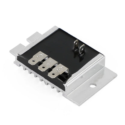Voltage Regulator for John Deere (2010-2015)