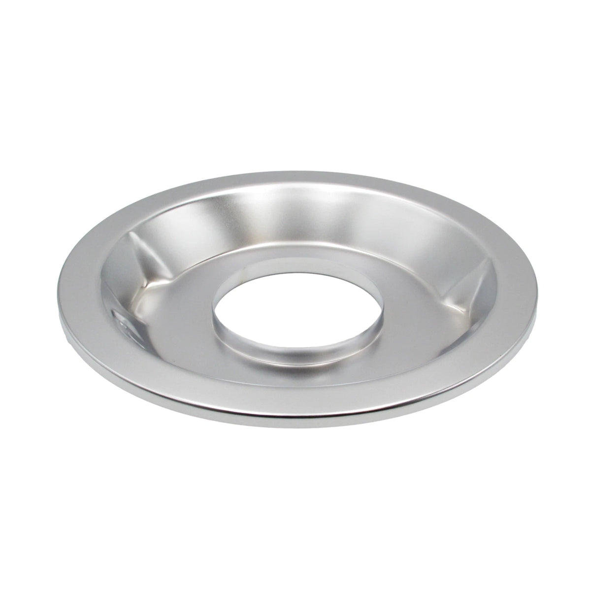 10 x Thin Base Gasket for Rochester Quadrajet Carburettor Motor