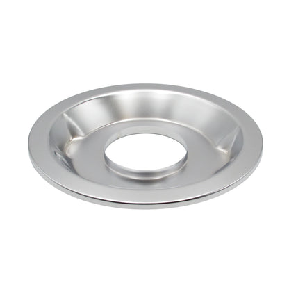 10 x Thin Base Gasket for Rochester Quadrajet Carburettor Motor