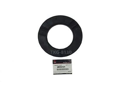 Upper Spring Mount for Mitsubishi L200 Triton (2005-2022)