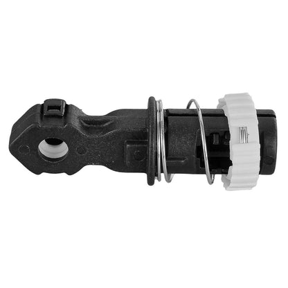 Transmission Shift Cable Adjuster Connector for Cadillac ATS CTS (2014-2019)
