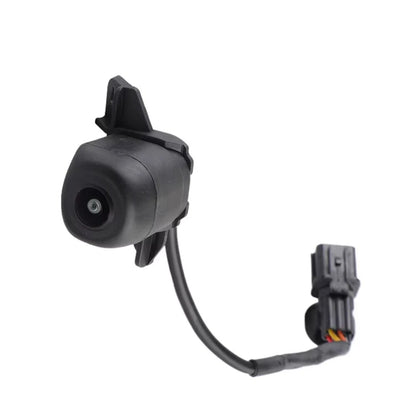 Rear View Camera for Hyundai Santa Fe (2021-2023)