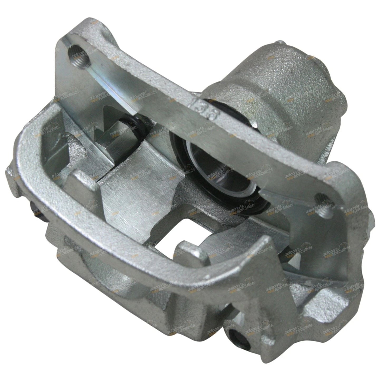 Rear LH Disc Brake Caliper Assembly for Toyota Landcruiser 200 Series (2007–2015)