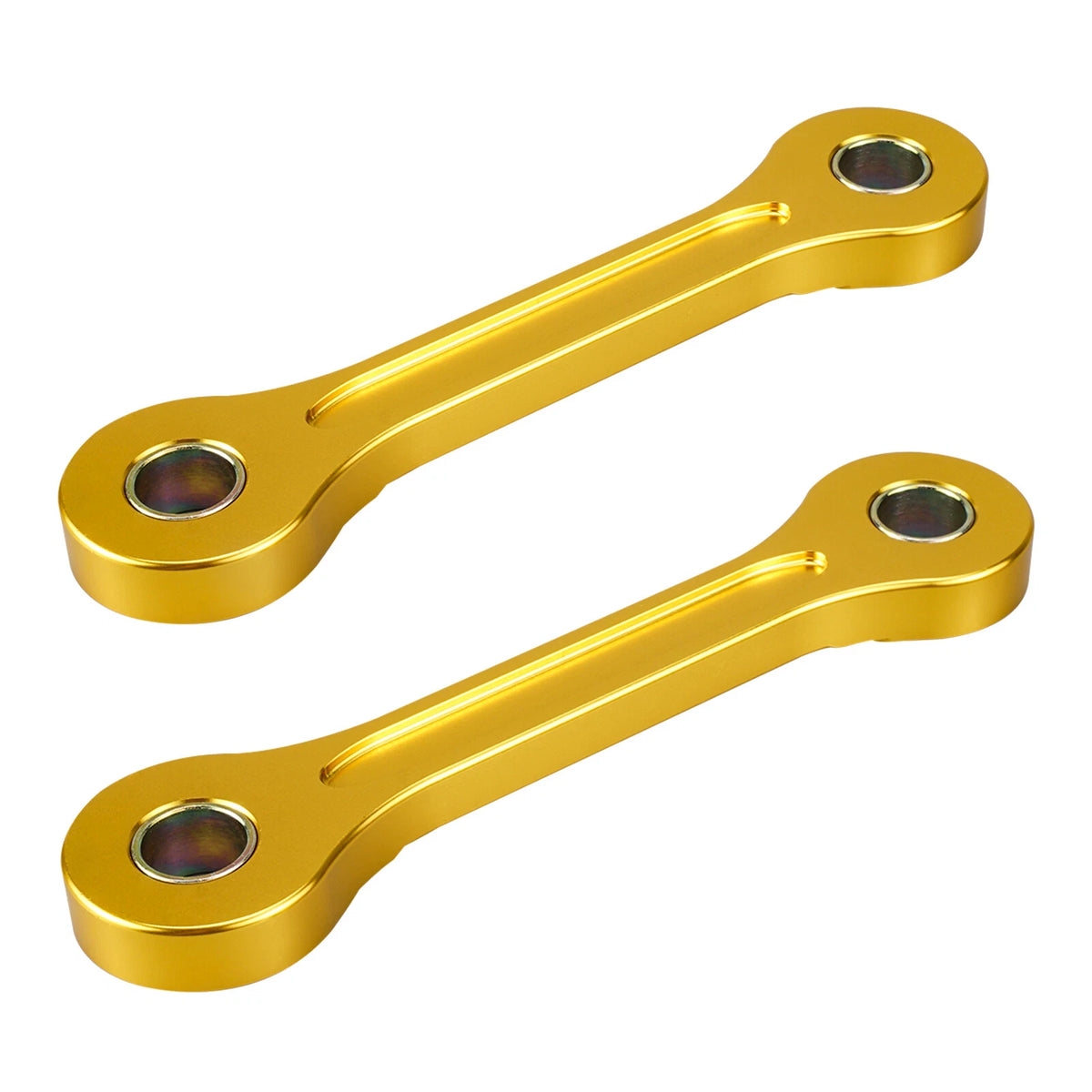 Lowering Links Kit for Suzuki DRZ400/DRZ400S/DRZ400SM (2000-2024)