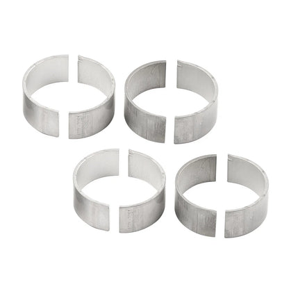 8 x 24.5MM Connecting Rod Bearings for Kawasaki ZXR250 (1989-1995)