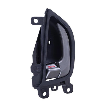 Left Front Interior Door Handle for Hyundai Elantra GL GLS (2001-2006)