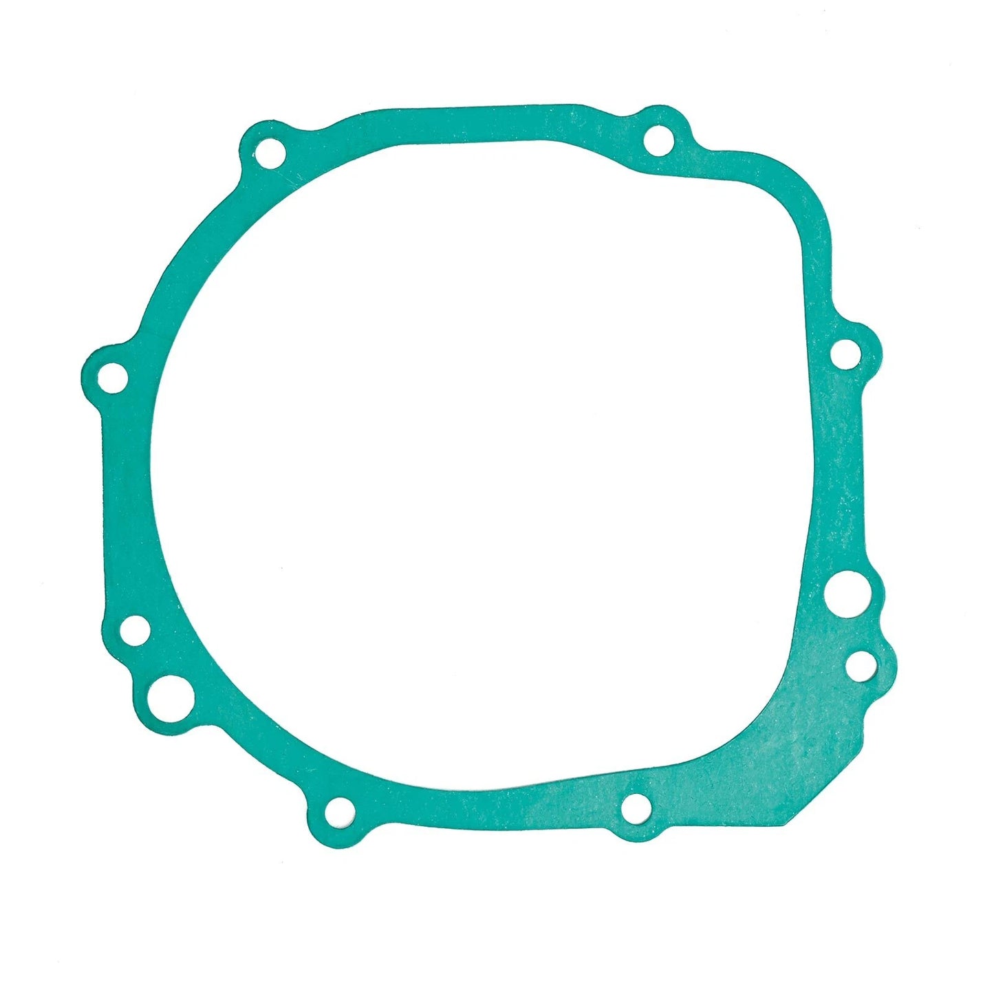 Alternator Stator, Regulator, Gasket for Suzuki GSX-R 600/750/1000 (01-03)