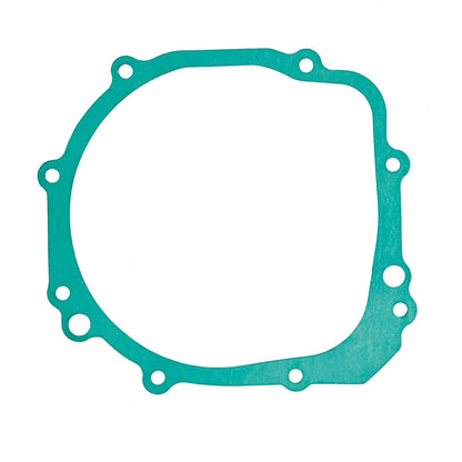 Alternator Stator, Regulator, Gasket for Suzuki GSX-R 600/750/1000 (01-03)