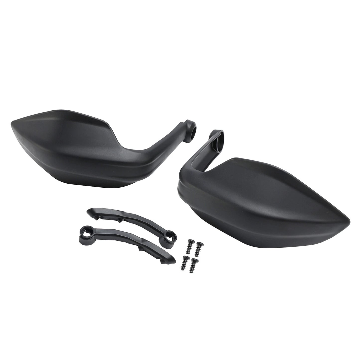 Handguard for Ducati DesertX (2022-2023)
