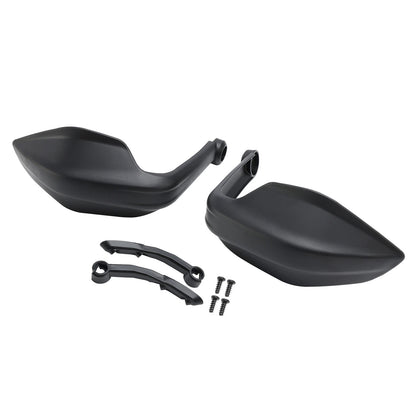 Handguard for Ducati DesertX (2022-2023)