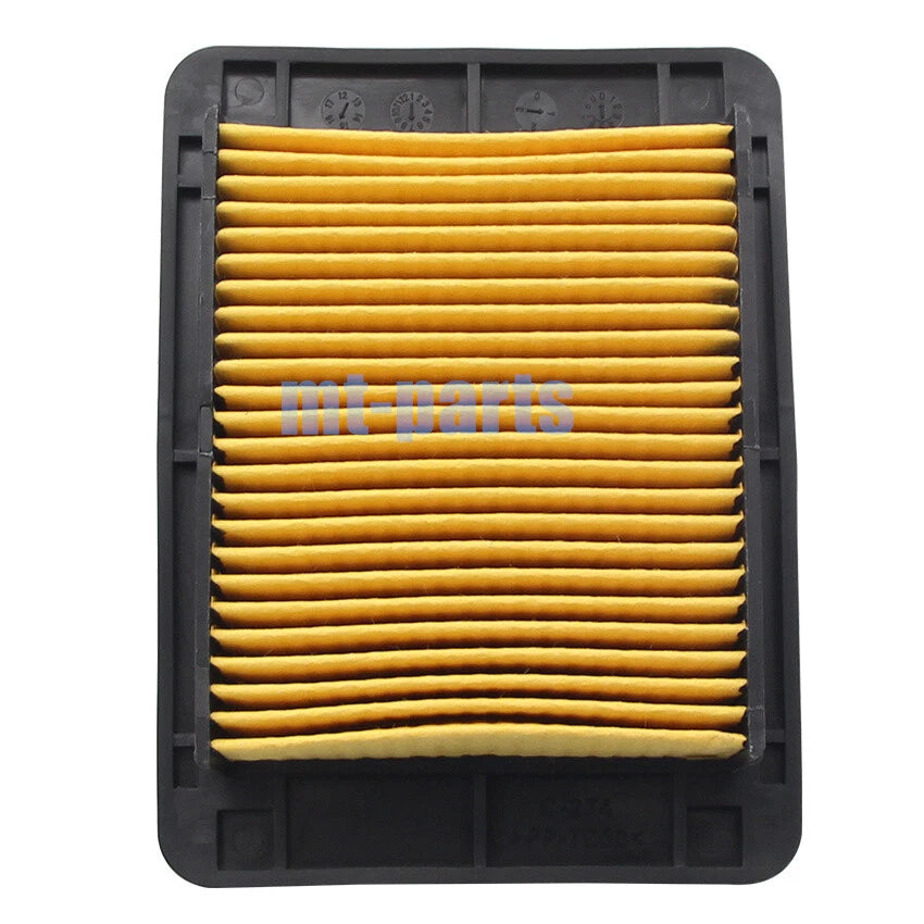 Air Filter Element for Yamaha YZF R25, R3 (2005-2018)