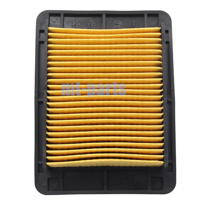 Air Filter Element for Yamaha YZF R25, R3 (2005-2018)