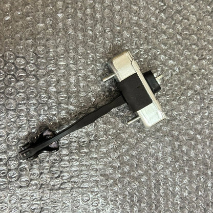 Front Left Door Check Strap Stopper Hinge for Toyota Highlander (2014–2019)