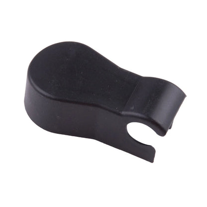 Front Windshield Washer Wiper Arm Nut Cover for Volvo 240 244 245 (1982-1993)