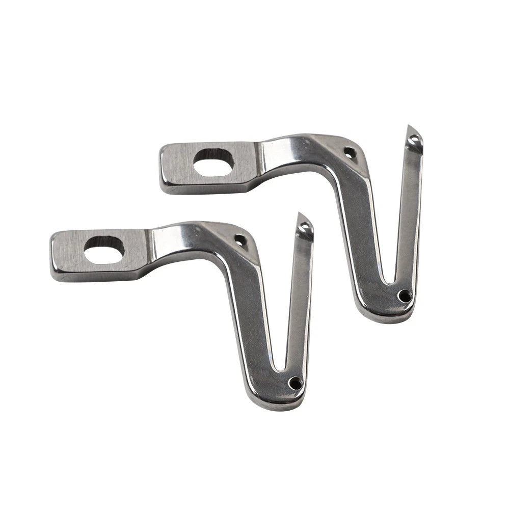 Lower Looper for JUKI MO-2500, MO-2514, MO-2516 Overlock (2020-2023)