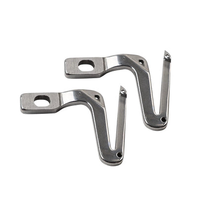 Lower Looper for JUKI MO-2500, MO-2514, MO-2516 Overlock (2020-2023)