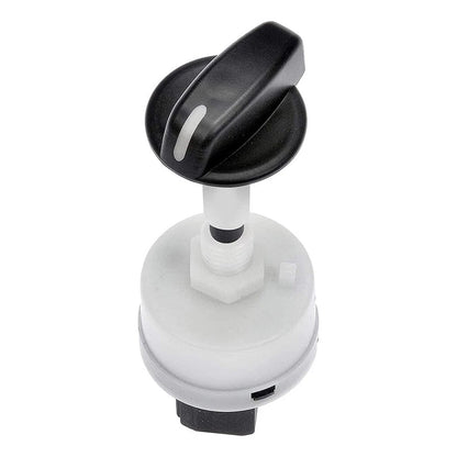 Heater Fan Switch for Mazda Protege 1.6L, Protege5 2.0L (2002-2003)