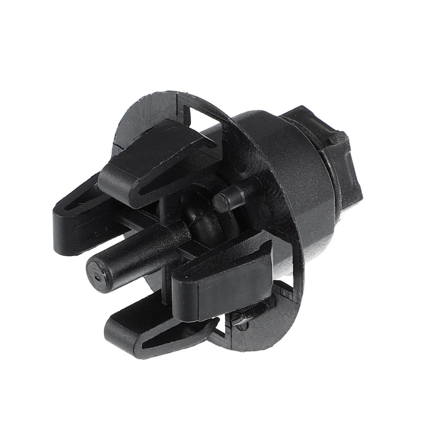 Bonnet Hood Adjuster Buffer Block for BMW