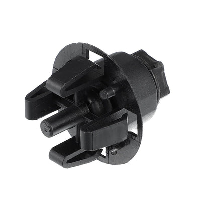 Bonnet Hood Adjuster Buffer Block for BMW