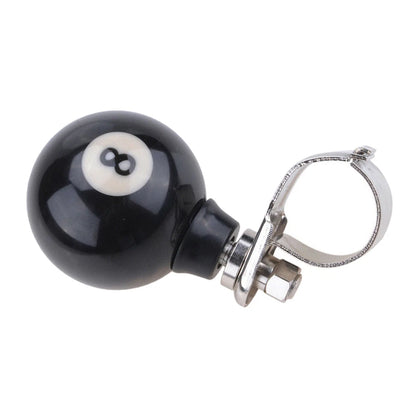 Steering Wheel Knob Universal Steering Aid for Cars & Trucks (All Years)