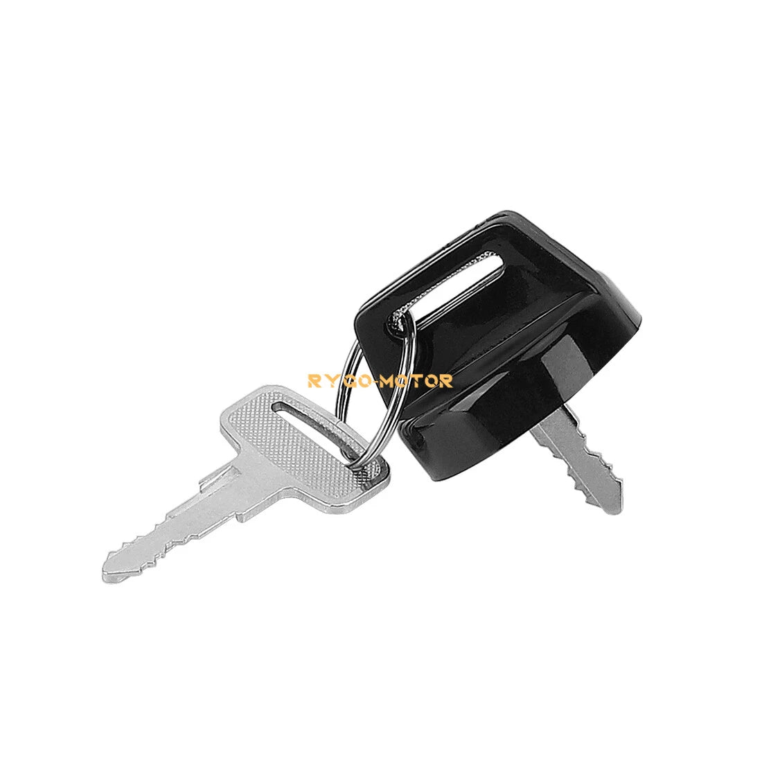 Ignition Key Switch for Can-Am Speedster Challenger SP Wake (2012–2012)